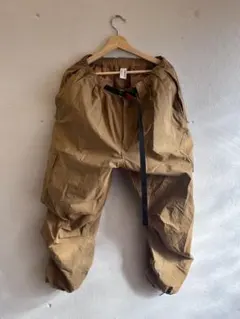 TIGHTBOOTH M パンツのサムネイル