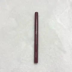 D-UP シルキーリキッドアイライナーWP（ピンクショコラ）