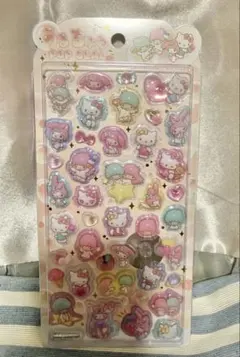 MOCA様 リクエスト 2点 まとめ商品