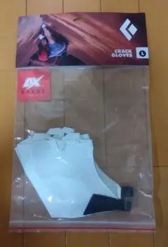 Item thumbnail for item a603a1fa-f948-45ca-a2c2-14b451209361