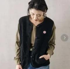 FREAK’S STORE【Vincent et Mireille】ベスト