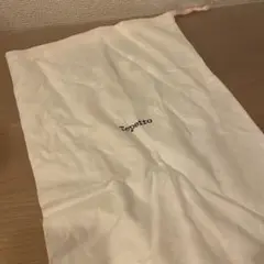 Item thumbnail for item ab0962dc-9946-4907-8545-06cc47fbc5e9