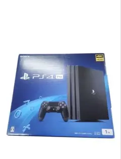 2026年最新】PS4 Pro CUH-7100の人気アイテム - メルカリ