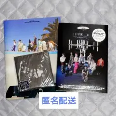 2026年最新】nct 127 cdの人気アイテム - メルカリ