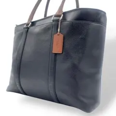 2025年最新】コーチ COACH メトロポリタンの人気アイテム - メルカリ