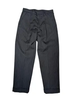 Item thumbnail for item c9119e2d-4723-408d-b1be-12ab0de6db0f