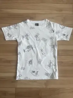 2026年最新】宇多田ヒカル science fiction tシャツの人気アイテム