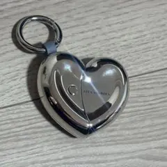 ATEX LOURDES Face-care Heart Charmのサムネイル