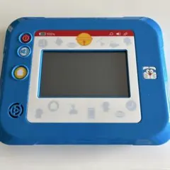 Item thumbnail for item 6a6fe355-4369-4ee7-8757-0f7bd3d5404b