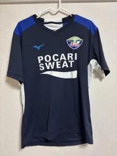 2026年最新】ポカリスエット シャツの人気アイテム - メルカリ