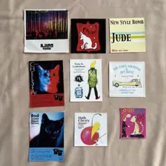 blankey jet city ミュージシャン