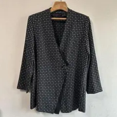 2025年最新】詩仙堂 コートの人気アイテム - メルカリ