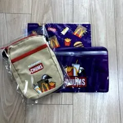 Item thumbnail for item 0e636297-b19b-42db-9923-a8ac59ad4f60