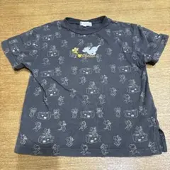 トムとジェリー⭐️Tシャツ⭐️120cm
