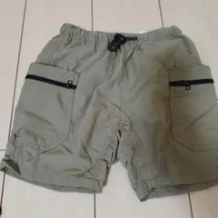 水陸両用ズボン