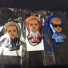 ELLYクリーナーセット