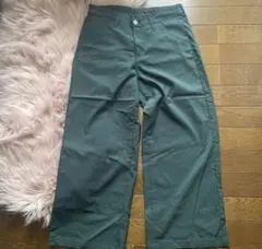 Item thumbnail for item 79c663f2-8f7b-4bdc-8651-47126986e389