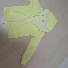 Item thumbnail for item 4ea819f6-8942-4c07-996a-aac91f37578c