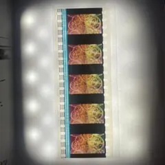 希少!! マクロス フィルムコマ 写真にてご判断してくださいませ。 2026年最新】マクロスF フィルムの人気アイテム - メルカリ