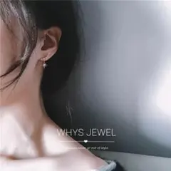 yukatch☆ 様専用ページ3点おまとめ