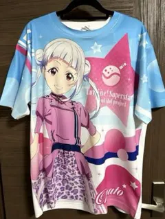 Item thumbnail for item 0289bf3b-cbca-4dd2-96c0-aef7649d2783