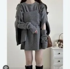 GRL セットアップ mb1548