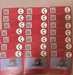 2026年最新】quizknock コースターの人気アイテム - メルカリ