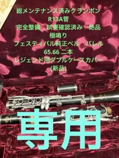 Item thumbnail for item ada3b1fa-cae0-4f28-bfbb-955996702a13