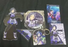 速水楓　デレマス　まとめセット　激レア！入手困難品　希少です