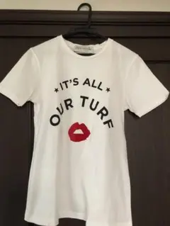 アングローバルショップ トップス