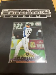 2025年最新】bbm 大谷翔平 2016の人気アイテム - メルカリ