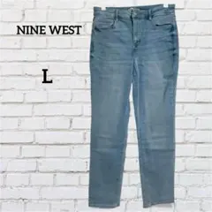 Item thumbnail for item e3e0379b-05d3-4cce-8cc1-b197c12c8265