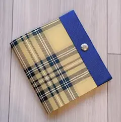【新品】品川女子学院 ハードマスクケース 抗菌