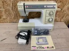 昭和レトロ ジャノメミシン 2026年最新】レトロ ジャノメ ミシンの人気アイテム - メルカリ