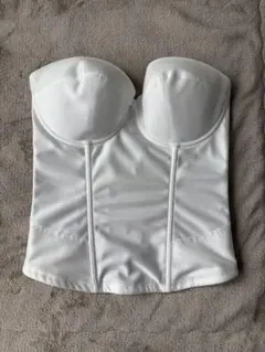 ビアンジュ　ブライダルインナー