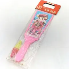 2026年最新】羽子板 レトロの人気アイテム - メルカリ