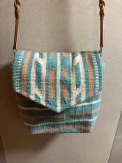 lilas campbell ❁⃘*.゜ショルダーバッグ❁⃘*.゜ムラサキスポーツのサムネイル