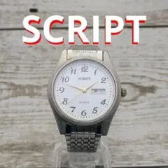 Item thumbnail for item 2218f437-5a87-476e-9439-83ae9a161299