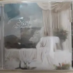 Hey! Say! JUMP アルバム S say 通常盤 シリアルなし