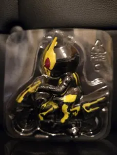 カッとびライダー 仮面ライダー倶楽部 仮面ライダーX - メルカリ