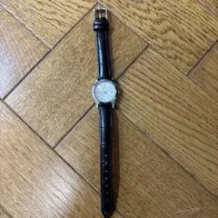 Item thumbnail for item 50541849-45e4-488a-a710-0672a57e545c