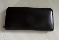 DIGAWEL LONG PURSE ディガウェル 長財布 ロングパース