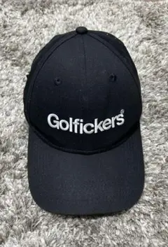 最終値下げ【ゴルフィッカーズ】Golfickers バケットハット 2026年最新】golfickers ゴルフィッカーズの人気アイテム - メルカリ