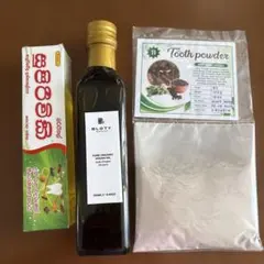 ALDALUZ エキストラバージンオリーブオイルギフトセット250ml×3本x2