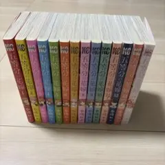 五等分の花嫁 1巻〜14巻 完結全巻セット