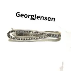 2025年最新】Georg Jensen メンズ ネクタイピンの人気アイテム - メルカリ