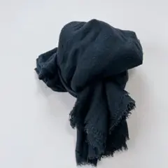 2026年最新】ファリエロサルティ ストール ネイビーの人気アイテム