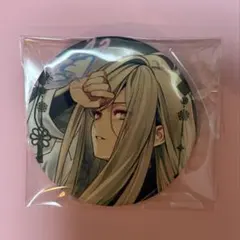 オラソワ　バンドル　缶バッジ　ヒムカ　名刺　エポス特典カード オラソワ バンドル 缶バッジ ヒムカ 名刺 エポス特典カード - メルカリ