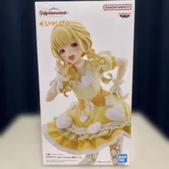 2026年最新】学園アイドルマスター 藤田ことねの人気アイテム - メルカリ