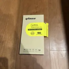 Amazon 【覗き見防止】iPhone17Pro Max用ガラスフィルム2枚